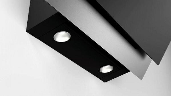 Вытяжка BOSCH DWK68AK60T купить с доставкой по Москве и Московской области в интернет-магазине ТехноВегас