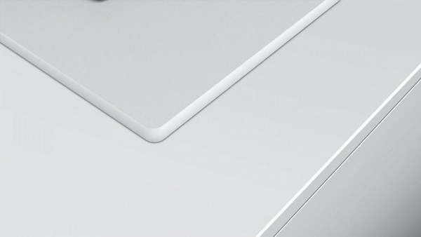 Поверхность BOSCH PPP6A2B90R купить с доставкой по Москве и Московской области в интернет-магазине ТехноВегас