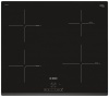 Поверхность BOSCH PUE631BB1E