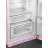 Холодильник SMEG FAB30RPK3 купить с доставкой по Москве и Московской области в интернет-магазине ТехноВегас