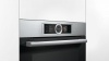 Встраиваемый электрический духовой шкаф BOSCH HBG 6764S1 купить с доставкой по Москве и Московской области в интернет-магазине ТехноВегас