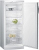 Морозильник GORENJE f 6245 w купить с доставкой по Москве и Московской области в интернет-магазине ТехноВегас