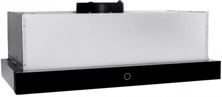 Вытяжка EXITEQ EX-1136 купить с доставкой по Москве и Московской области в интернет-магазине ТехноВегас