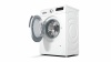 Стиральная машина с фронтальной загрузкой BOSCH WLN24262OE купить с доставкой по Москве и Московской области в интернет-магазине ТехноВегас