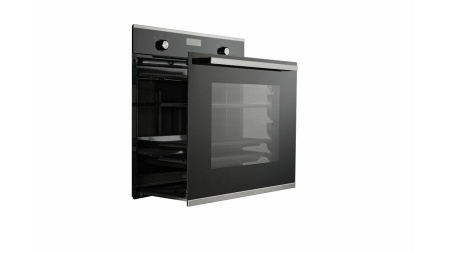 Духовой шкаф Bosch HBB237BS0R купить с доставкой по Москве и Московской области в интернет-магазине ТехноВегас