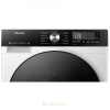 Сушильная машина Hisense DH3S802BW4 купить с доставкой по Москве и Московской области в интернет-магазине ТехноВегас