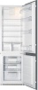 Холодильник SMEG c7280f2p