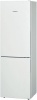 Холодильник Bosch KGN36VW22 белый