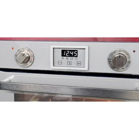 ДУХОВОЙ ШКАФ KAISER EH 6326 W купить с доставкой по Москве и Московской области в интернет-магазине ТехноВегас