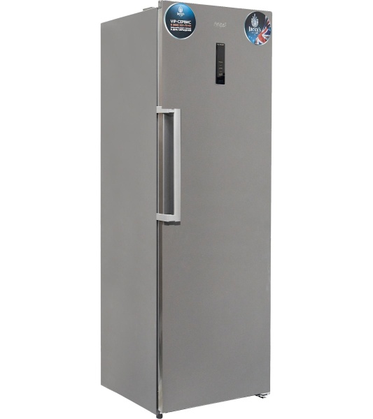 Холодильник Jacky's SBS JL FI355А1 + JF FI272А1 купить с доставкой по Москве и Московской области в интернет-магазине ТехноВегас