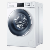 Стиральная машина HAIER HW100-BP14758 купить с доставкой по Москве и Московской области в интернет-магазине ТехноВегас
