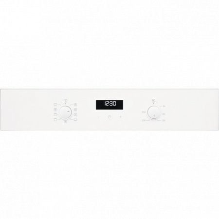 Духовой шкаф  Electrolux OEF5E50V купить с доставкой по Москве и Московской области в интернет-магазине ТехноВегас