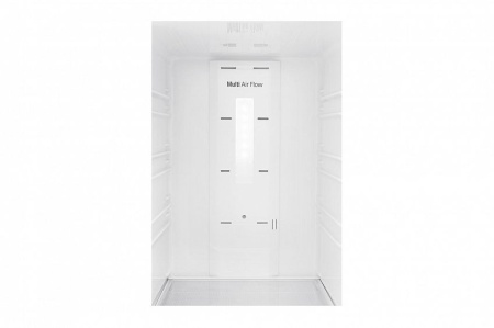 Холодильник LG GA-B419SMHL купить с доставкой по Москве и Московской области в интернет-магазине ТехноВегас