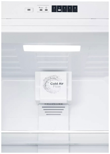 Холодильник Kuppersberg SRB 1770