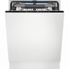 Посудомоечная машина Electrolux EEZ 969300 L