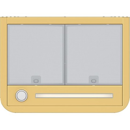 Вытяжка Franke FSMD508YL (335.0530.202) купить с доставкой по Москве и Московской области в интернет-магазине ТехноВегас