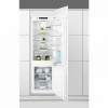 Холодильник ELECTROLUX  enc2854aow купить с доставкой по Москве и Московской области в интернет-магазине ТехноВегас