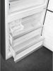 Холодильник SMEG FA8005RAO купить с доставкой по Москве и Московской области в интернет-магазине ТехноВегас