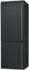 Холодильник SMEG fa8003aos купить с доставкой по Москве и Московской области в интернет-магазине ТехноВегас