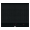 Варочная панель Gorenje IS 646 BG купить с доставкой по Москве и Московской области в интернет-магазине ТехноВегас