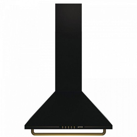 Вытяжка GORENJE WHC 63 CLB купить с доставкой по Москве и Московской области в интернет-магазине ТехноВегас