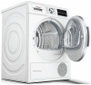 Сушильная машина BOSCH WTW85469OE купить с доставкой по Москве и Московской области в интернет-магазине ТехноВегас