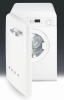 Стиральная машина SMEG lbb14b купить с доставкой по Москве и Московской области в интернет-магазине ТехноВегас