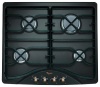 Поверхность WHIRLPOOL akm 528 na c