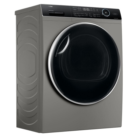Сушильная машина Haier HD90-A2979S купить с доставкой по Москве и Московской области в интернет-магазине ТехноВегас