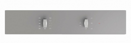 Встраиваемый электрический духовой шкаф Gorenje BO717ST купить с доставкой по Москве и Московской области в интернет-магазине ТехноВегас