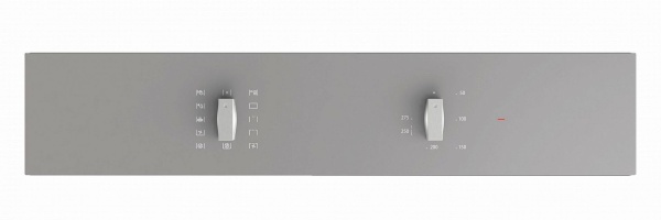 Встраиваемый электрический духовой шкаф Gorenje BO717ST купить с доставкой по Москве и Московской области в интернет-магазине ТехноВегас