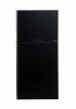 Холодильник Sharp SJ-XG60PMBK купить с доставкой по Москве и Московской области в интернет-магазине ТехноВегас
