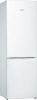 Холодильник Bosch KGN 36 NW 14 R