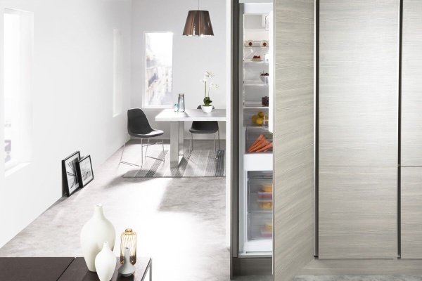 Вакууматор TEKA VS 1520 GS (только механизм) (111600004)