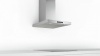 Каминная вытяжка BOSCH DWB66DM50 купить с доставкой по Москве и Московской области в интернет-магазине ТехноВегас