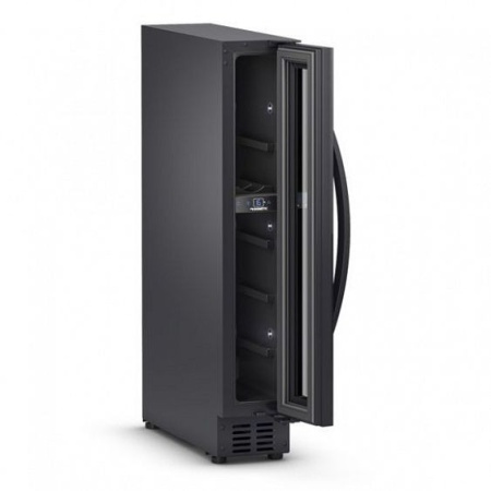 Винный шкаф DOMETIC E7FG купить с доставкой по Москве и Московской области в интернет-магазине ТехноВегас