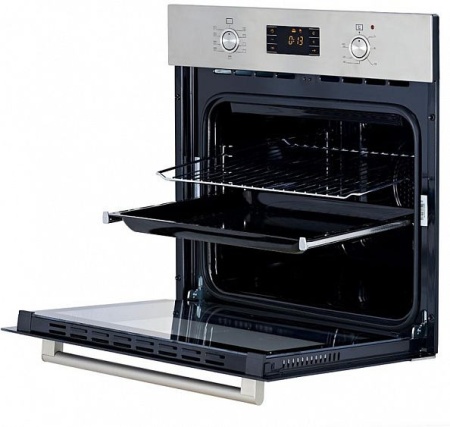 Вытяжка FALMEC lilium parete 600 90 rosso купить с доставкой по Москве и Московской области в интернет-магазине ТехноВегас