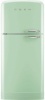 Холодильник Smeg FAB50LPG