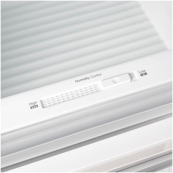 Холодильник MAUNFELD MFF1857NFSB купить с доставкой по Москве и Московской области в интернет-магазине ТехноВегас