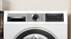 СТИРАЛЬНАЯ МАШИНА BOSCH WGA244A0ME купить с доставкой по Москве и Московской области в интернет-магазине ТехноВегас