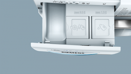 Духовой шкаф ELECTROLUX EOM5420AAX купить с доставкой по Москве и Московской области в интернет-магазине ТехноВегас