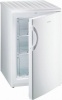 Морозильник Gorenje F 4091 ANW купить с доставкой по Москве и Московской области в интернет-магазине ТехноВегас