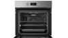 Духовой шкаф Teka HCB 6545 SS купить с доставкой по Москве и Московской области в интернет-магазине ТехноВегас