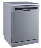 Посудомоечная машина Kuppersberg GFM 6073