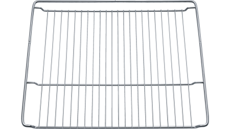 Духовой шкаф BOSCH hba20bn60 купить с доставкой по Москве и Московской области в интернет-магазине ТехноВегас