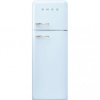 Холодильник SMEG FAB30RPB3