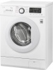 Стиральная машина  LG FH-0M7NDS6 купить с доставкой по Москве и Московской области в интернет-магазине ТехноВегас