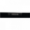 Духовой шкаф ELECTROLUX OKA9S31CX купить с доставкой по Москве и Московской области в интернет-магазине ТехноВегас