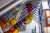Минибар COLDVINE AC-40B купить с доставкой по Москве и Московской области в интернет-магазине ТехноВегас