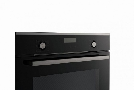 Духовой шкаф BOSCH HBG237YS0R купить с доставкой по Москве и Московской области в интернет-магазине ТехноВегас